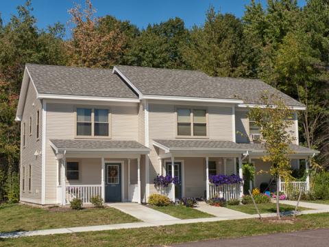 Brookside Village Housing | HousingData.org - Directory Of Affordable ...