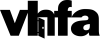 VHFA logo