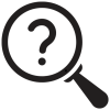 Questions Icon