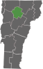Lamoille County