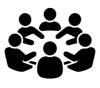 Committee icon