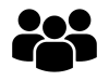 People icon